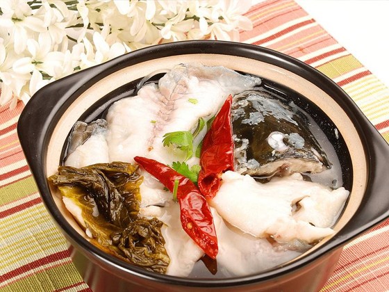 告訴你冷凍食品和速凍食品的區(qū)別在哪？