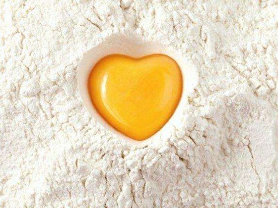 勾大姐食品教你購買速凍面米食品的注意事項(xiàng)有哪些？